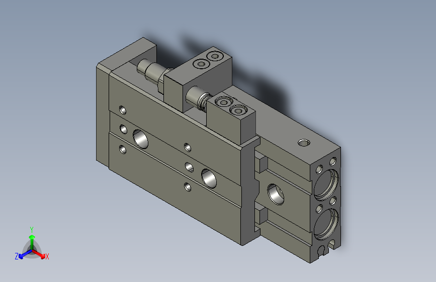 HLQ12X30SBS