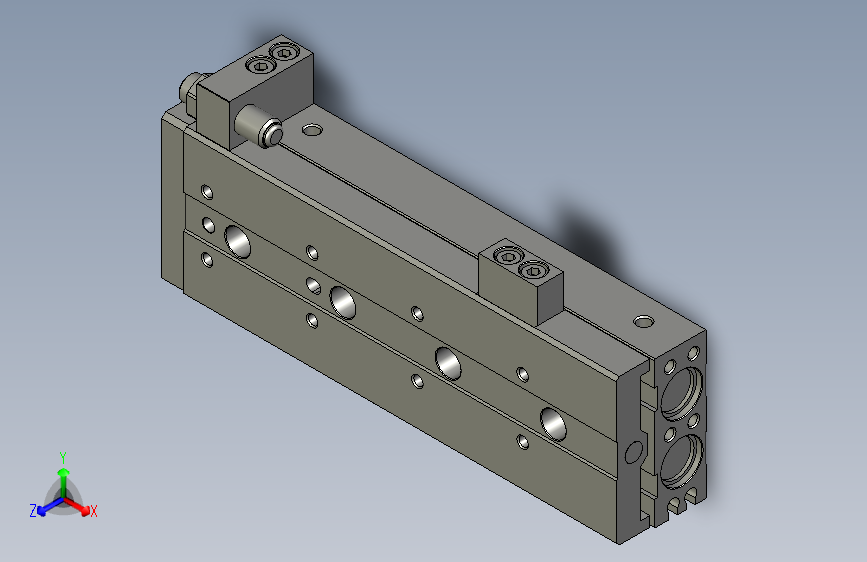 HLQ12X75-S-AS(+DS1-H-2)