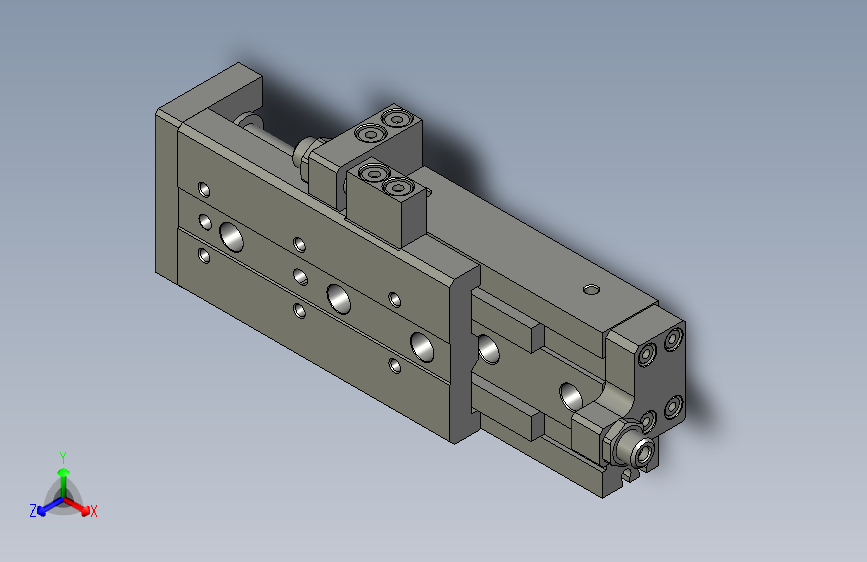 HLQ16X50SA
