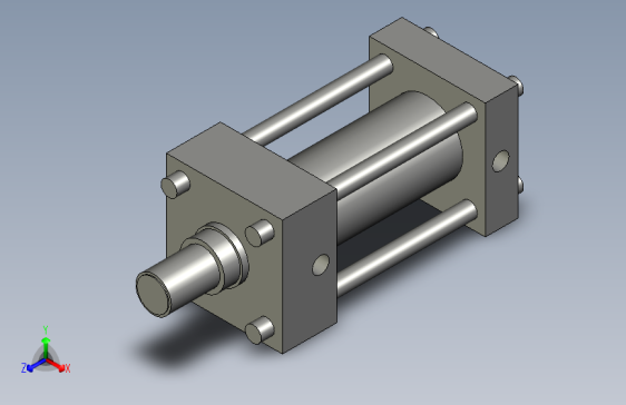 HOB100-50