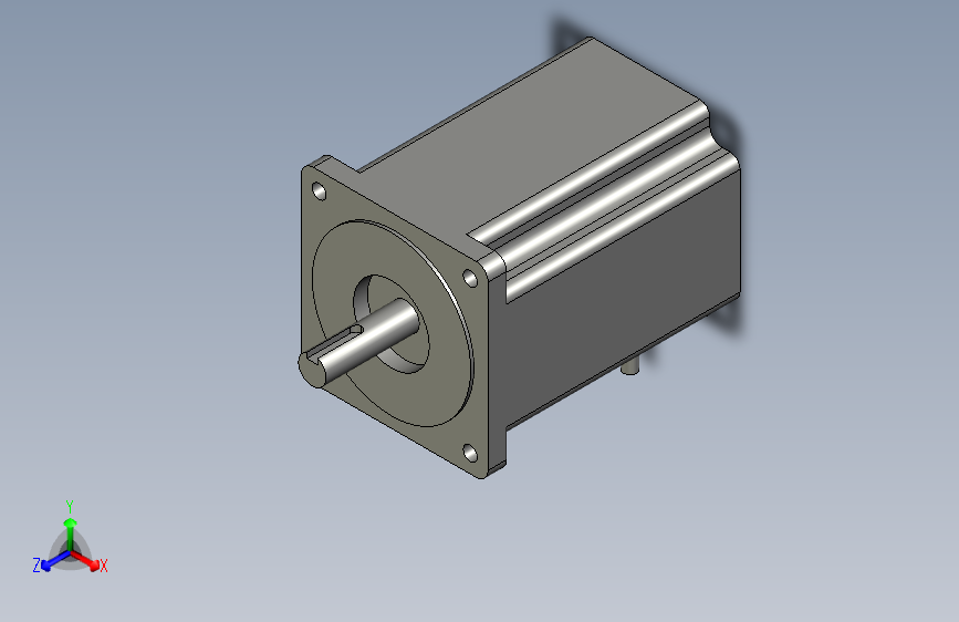 HSTM86-18-S-116