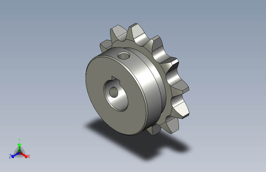 VLF02-40-12-D15stp
