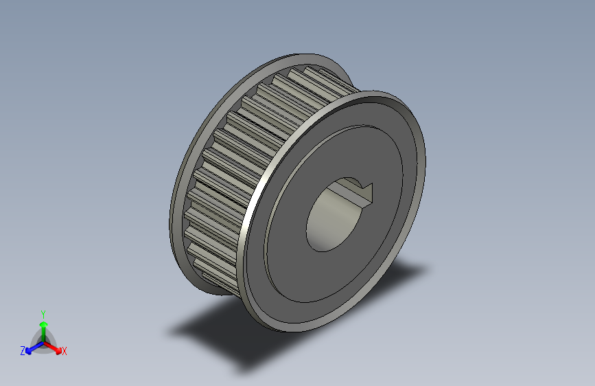 HTPA32S5M150-A-C17