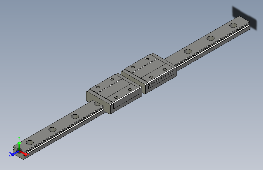 IAC02-H13-L250