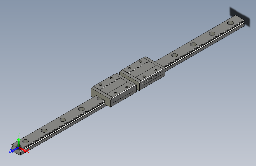 IAC02-H13-L300