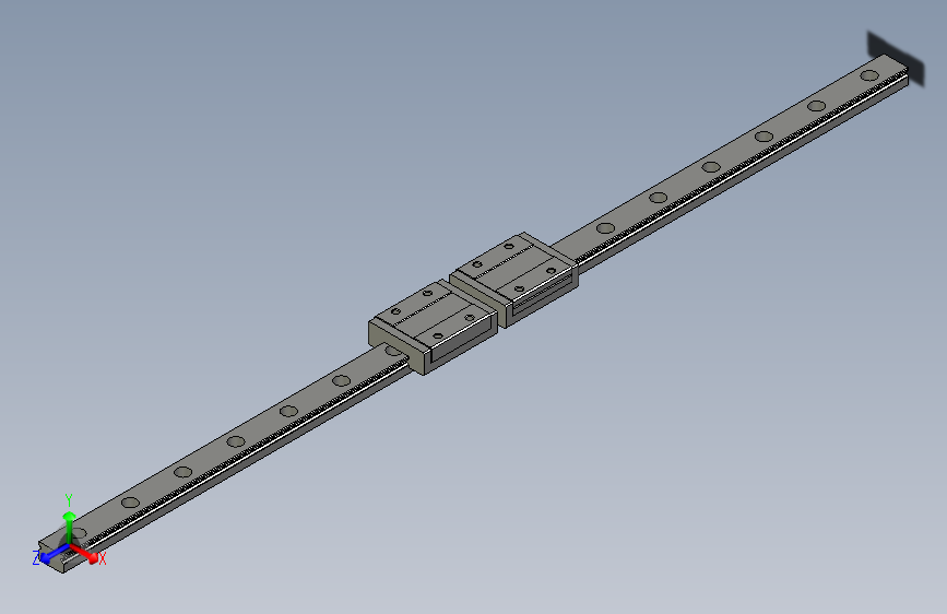 IAC02-H13-L400