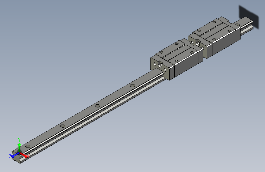 IAS03-H24-L400