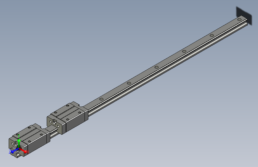 IAS03-H24-L500