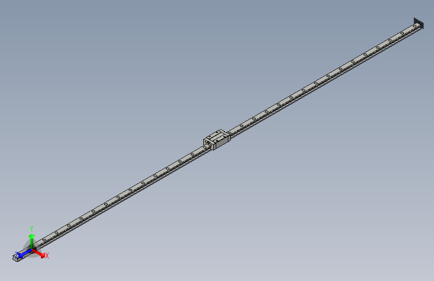 IAS21-H33-L1960