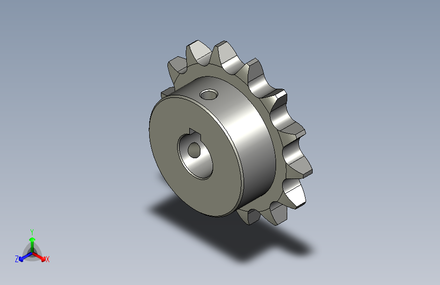 VLF02-40-14-D15