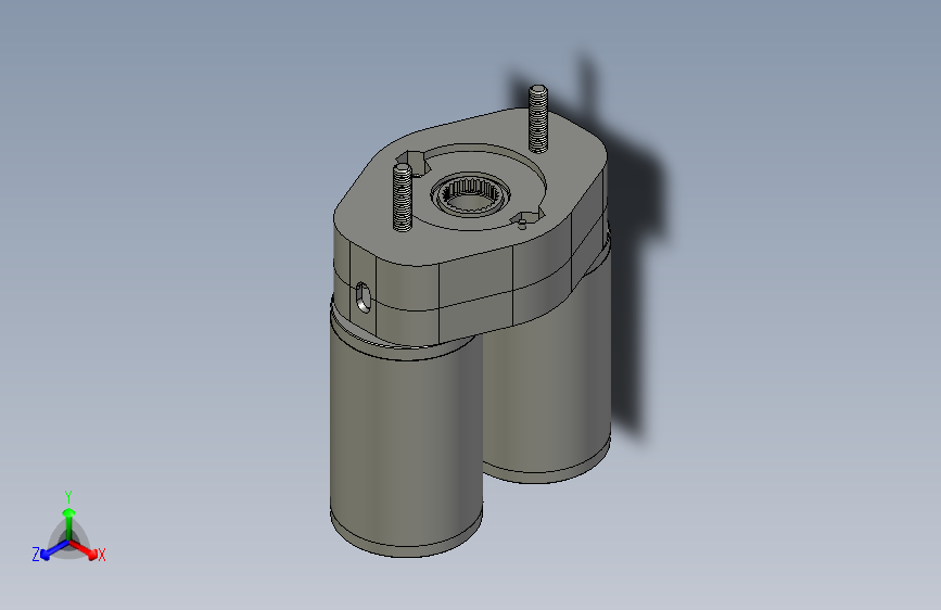 IFI_217-3141-BAG