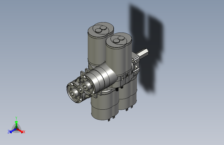IFI_VERSAPLANETARYGEARBOXV2