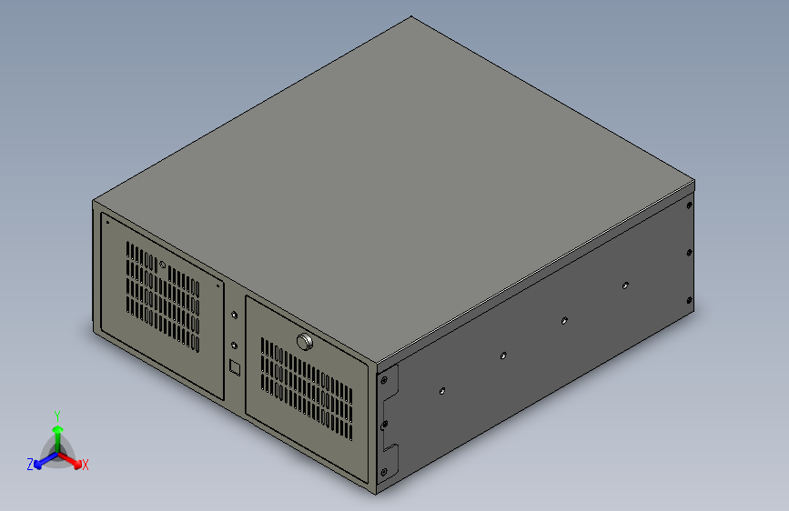 IPC-610-L