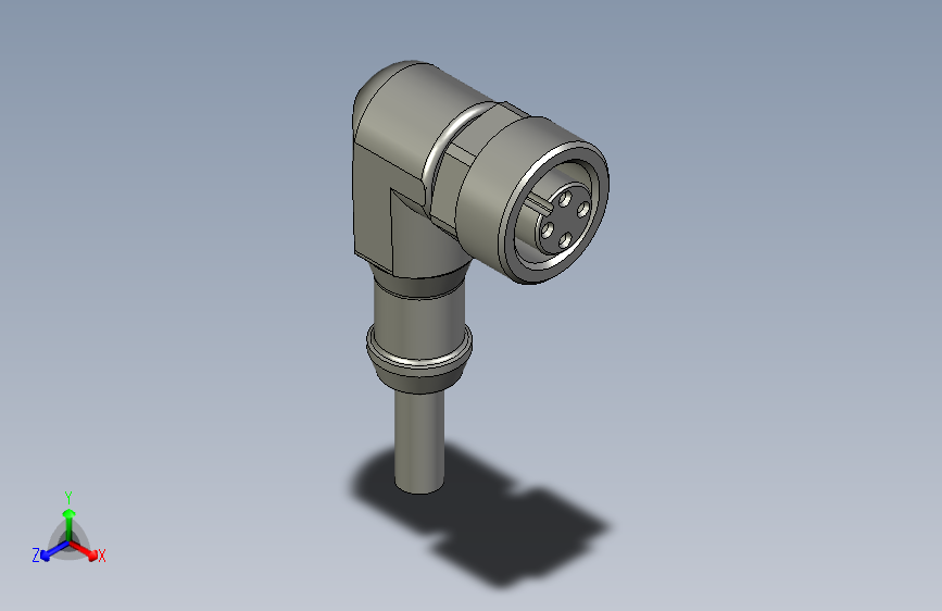 IPS90degreeconnector