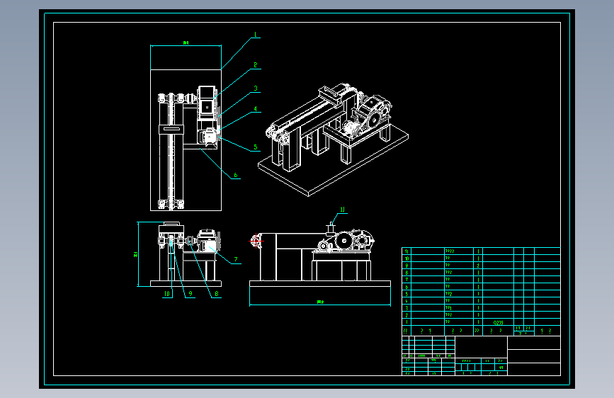 1223.dwg-2025-10-09-16-54-31-768