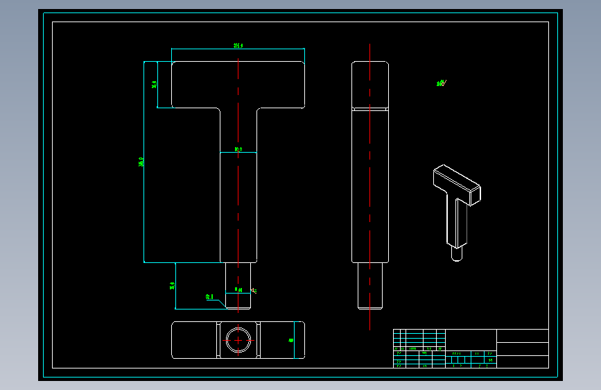齿轮 轴.DWG-2025-10-09-16-54-31-777