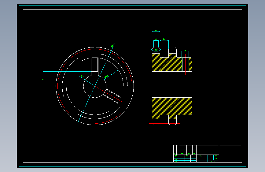 链轮.dwg-2025-10-09-16-54-31-793