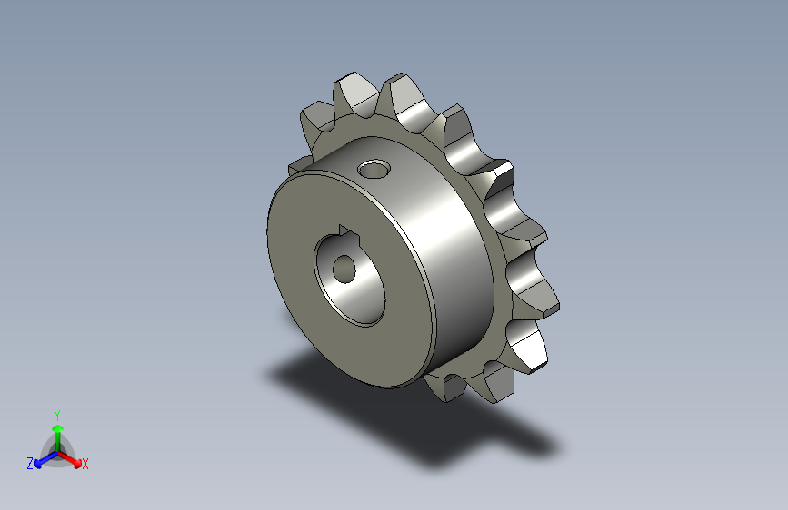 VLF02-40-14-D17