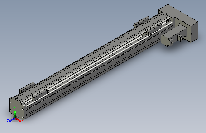 JDBN-75-P10-S600-2L