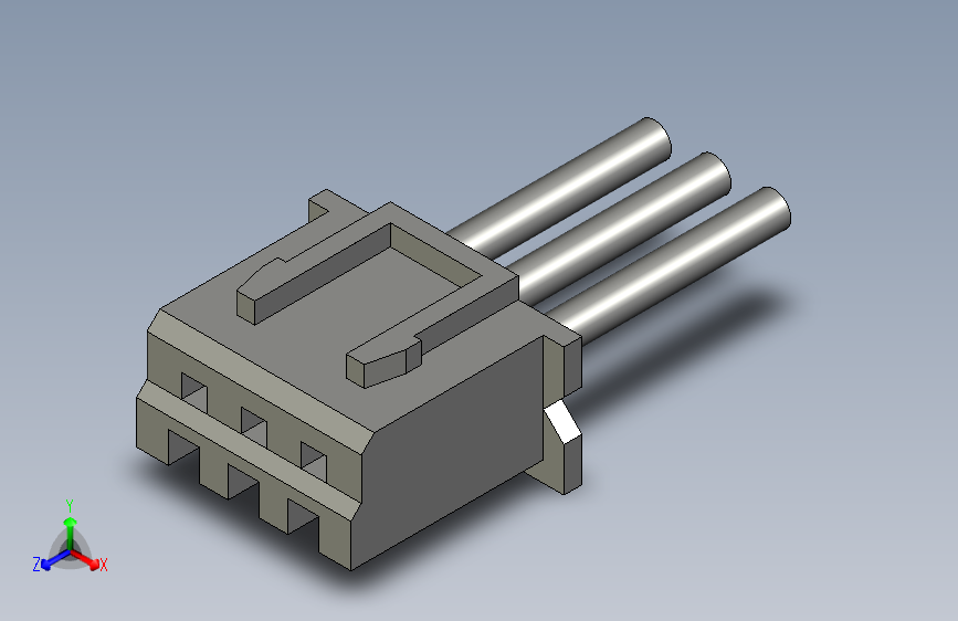 volt-amp_f3p