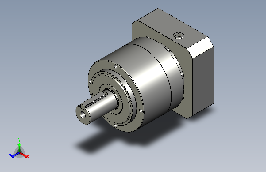 VRL-120B-310-K5-28HB22(1)