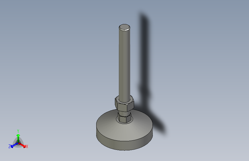 WAD01-D80-M16-L150