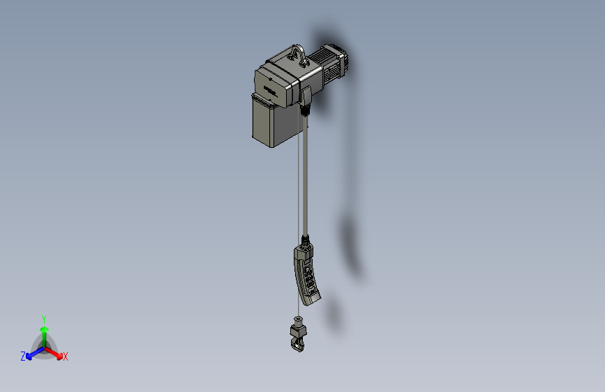 KBK11-----UserLibrary-DEMAG_1251133762627_14