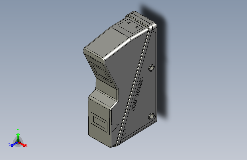 DS1100Assembly_Public-副本