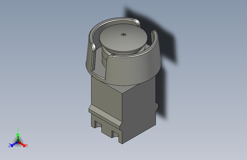 key-d22-stop_asm