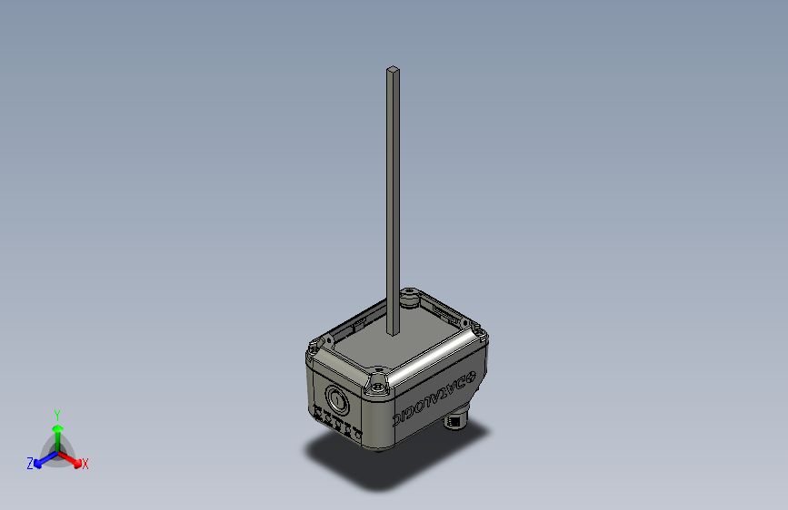 DSD0578_Matrix300_90_connection