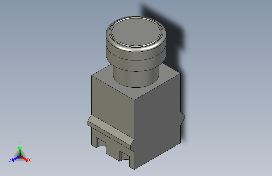 key-d22-yellow_asm