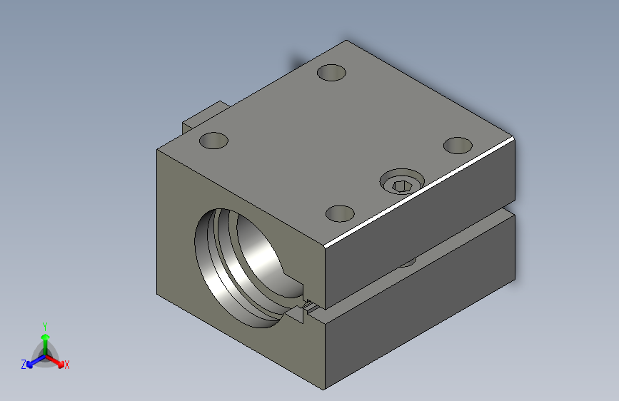 KG-MutterVariante2-d16x_2-5_4_5_10mm