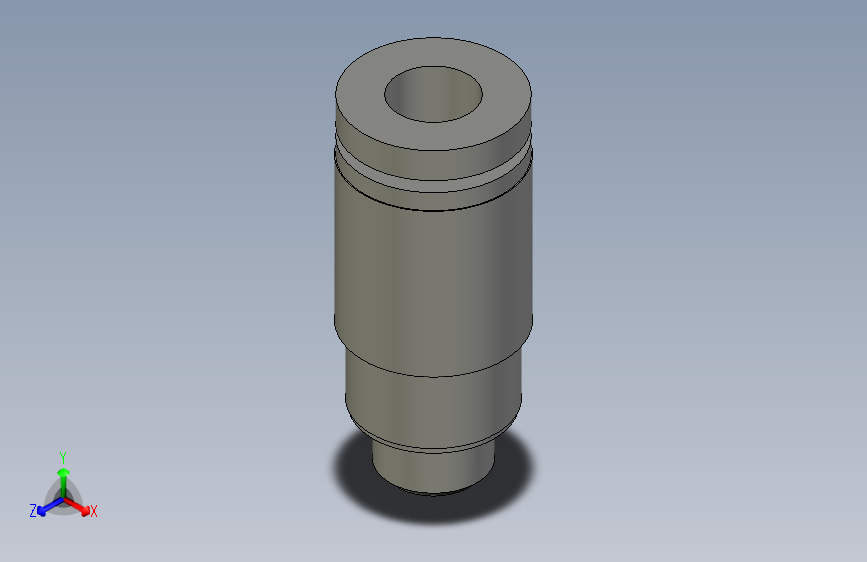 KJS04-M51