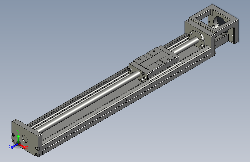 KK8610P-540A1-F0