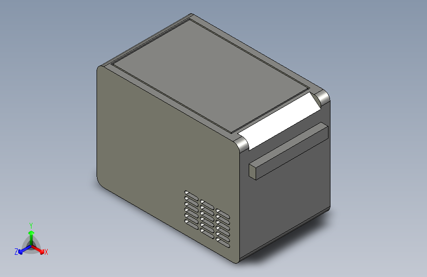 WaecoCFX40