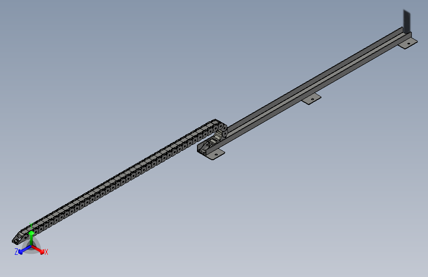 DZKX203-TC1505-30-08-05