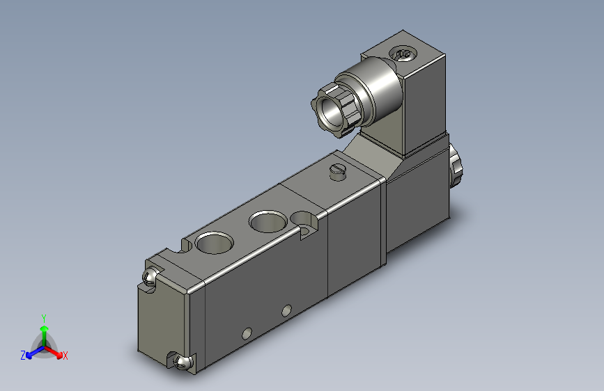 KP-4V110-06-B