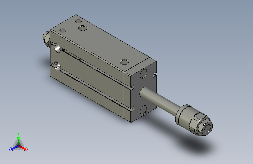 KP-SDAJS-32x60-10-B
