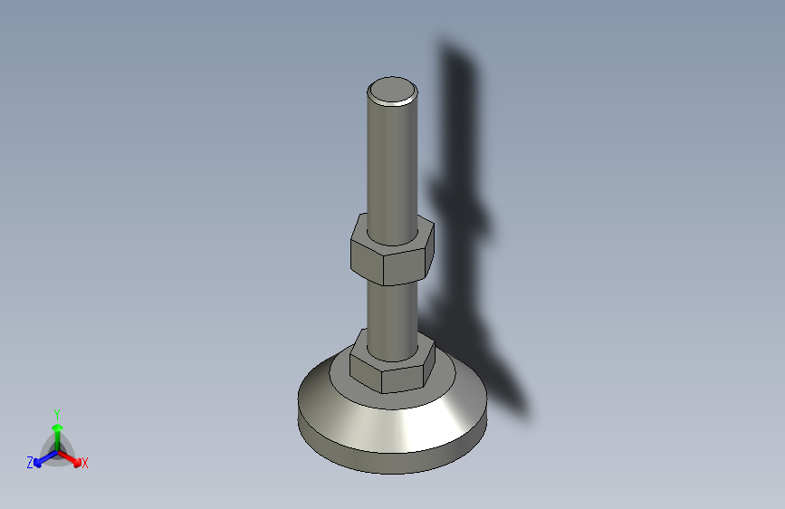 WG-D000-M16_150