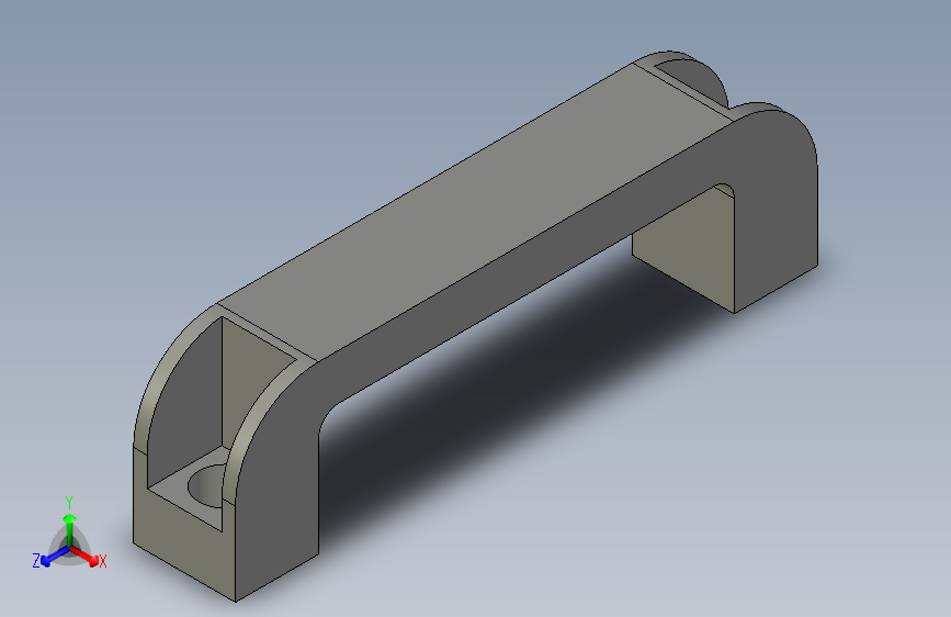XAB11-L120stp