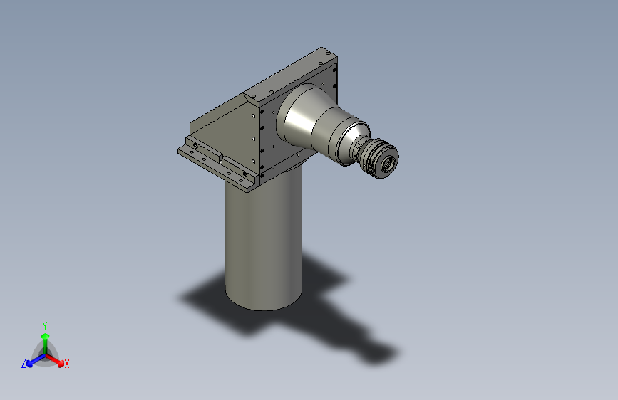 XF-PTL11016-C-L90E