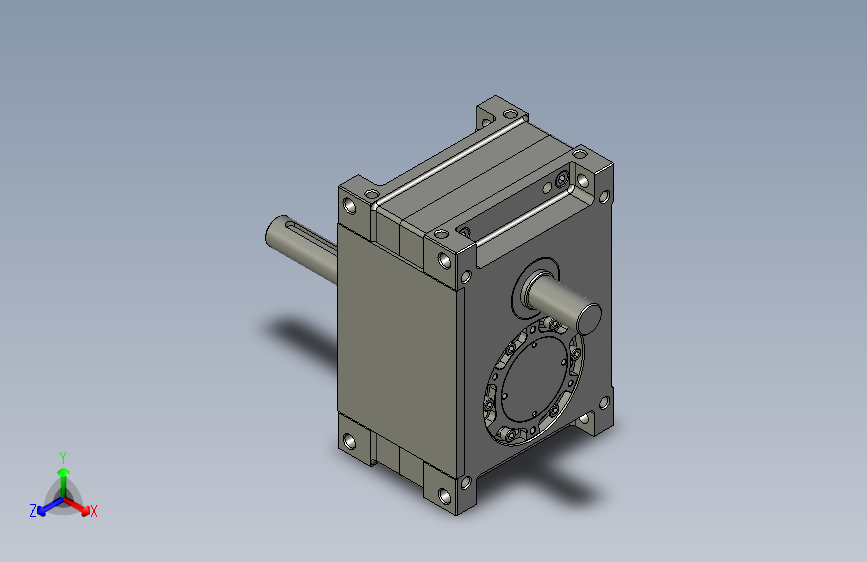 Z030-P080DS-OUT-06