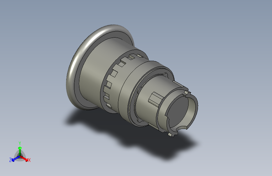 ZB2-BS54C