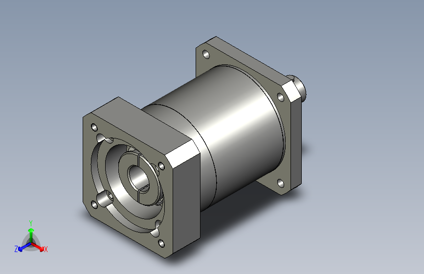 ZF80-L2-S2