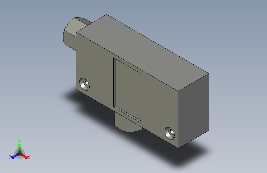 ZH10BS-01-01