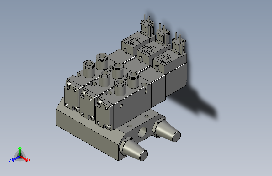 ZK-10-kogS0nei-180m3f-dc24vSLDS0SM