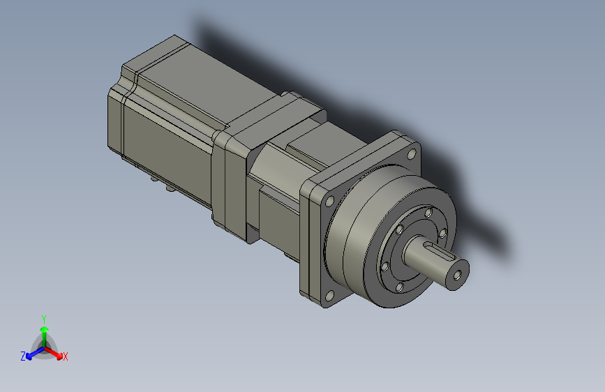 LBX-01-A206NX1075MS-J5-3