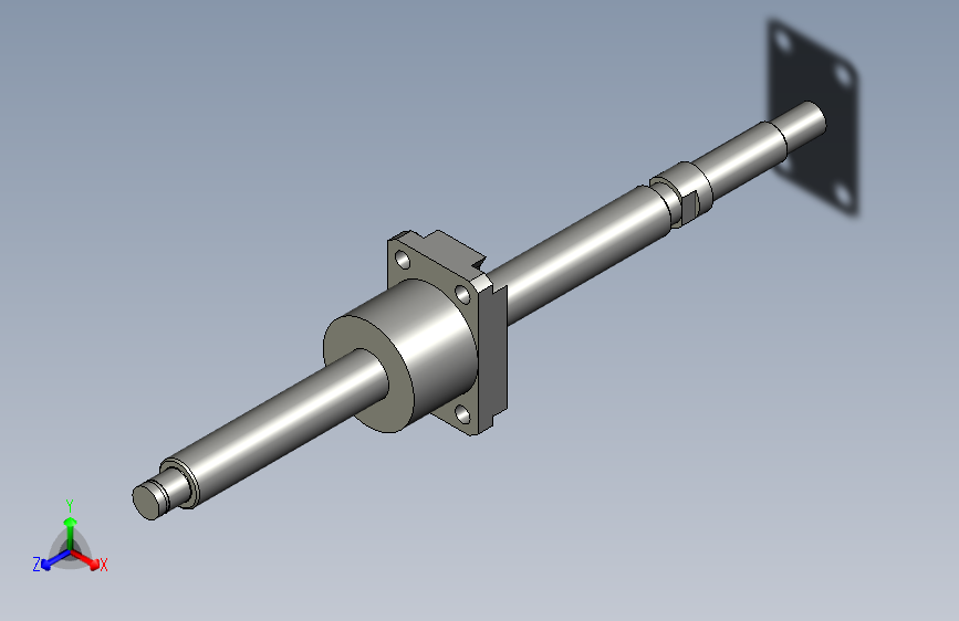 LCL31-15-5-L250