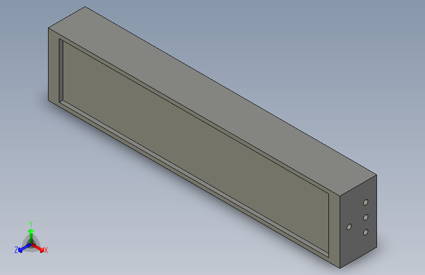LDL2-14630SW-WD