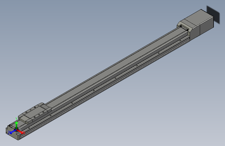 LEFS40A-1000-R5(0_0_0)